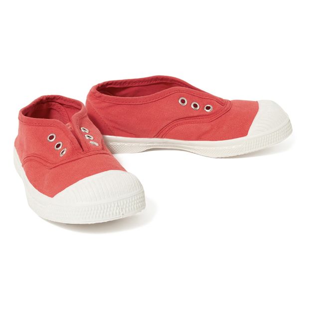Elly plimsolls-product