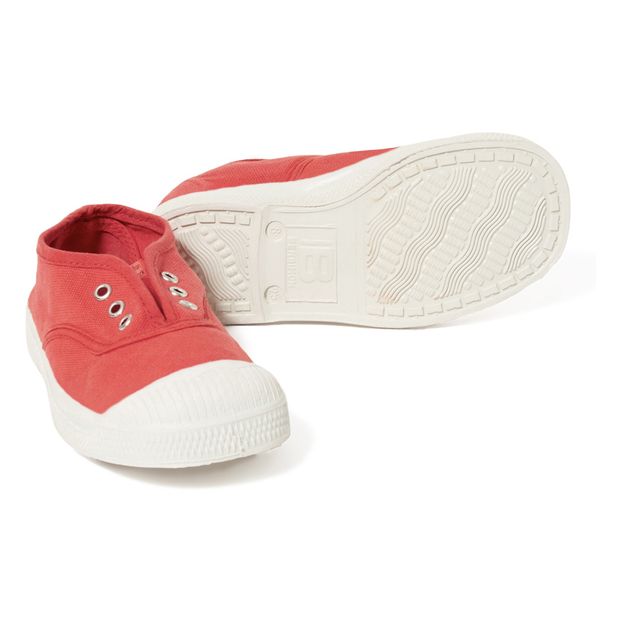 Elly plimsolls-product