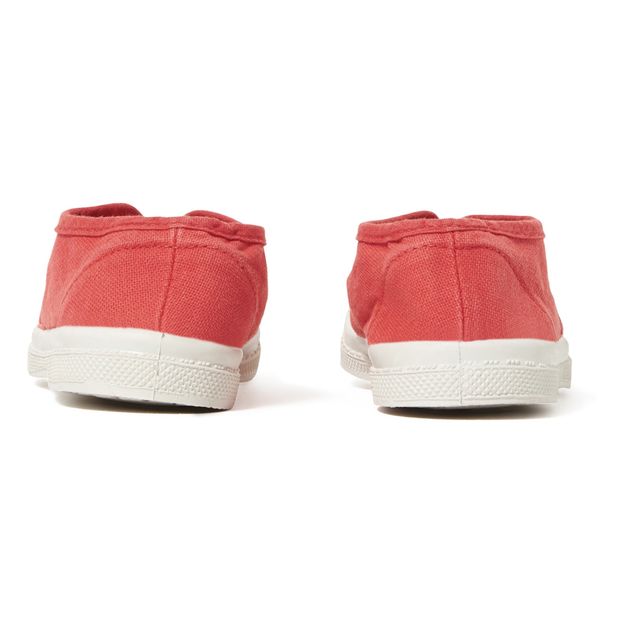 Elly plimsolls-product