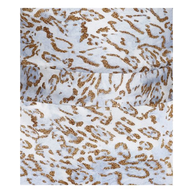 Robe Leopard-product