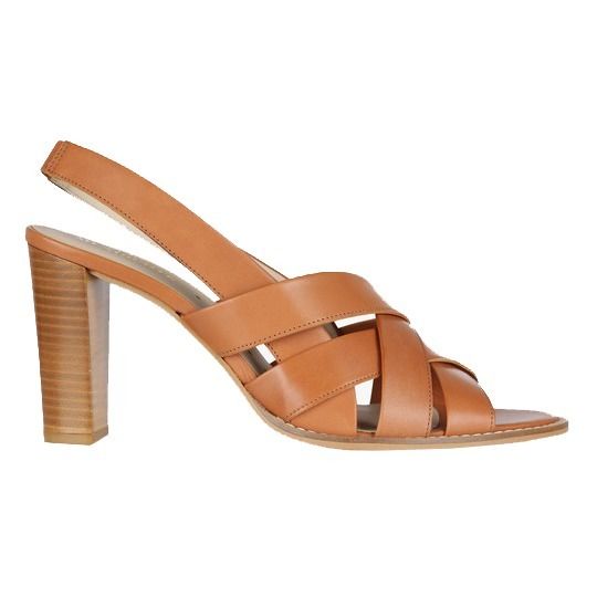 Sandalias Blanchett-product