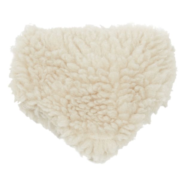 Culotte Sherpa-product