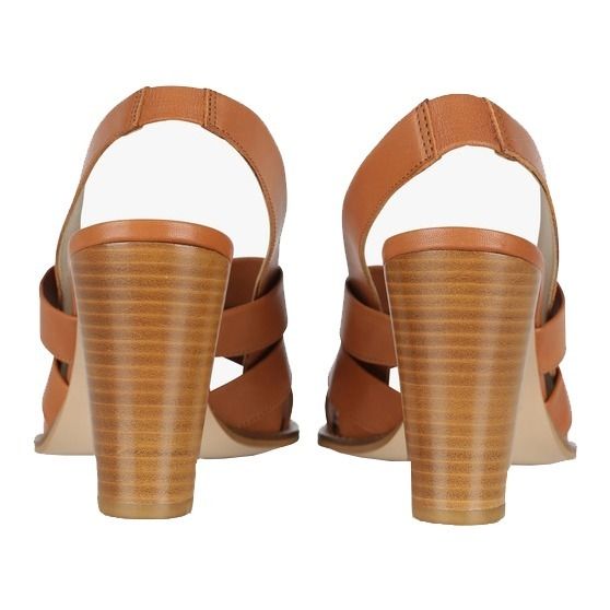 Sandalias Blanchett-product