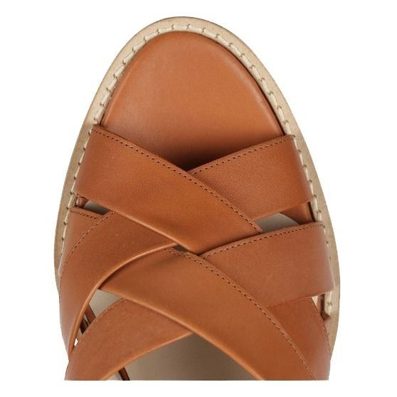 Sandalias Blanchett-product