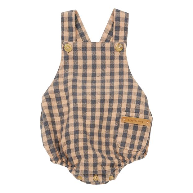 Pelele Check-product