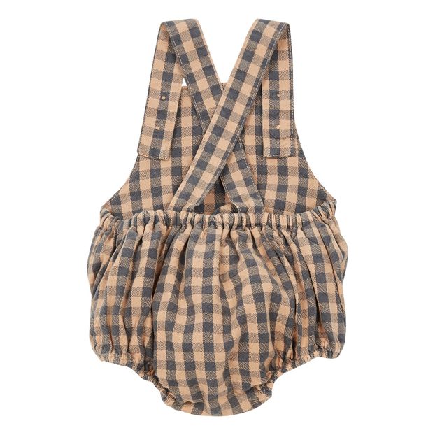 Pelele Check-product