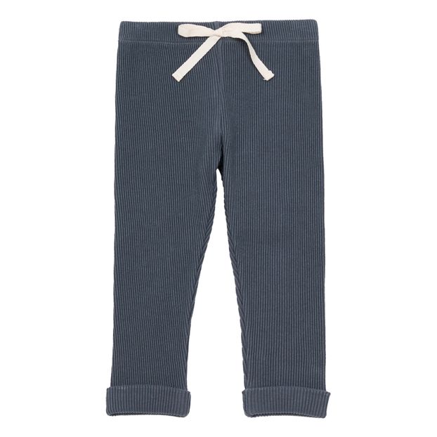 Legging Pana-product