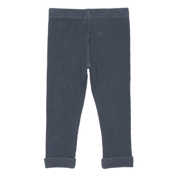 Legging Pana-product