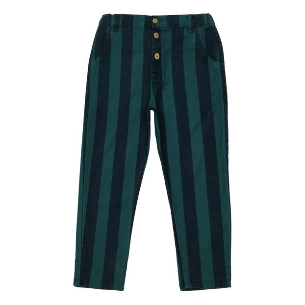 Serge Chino Pants-product