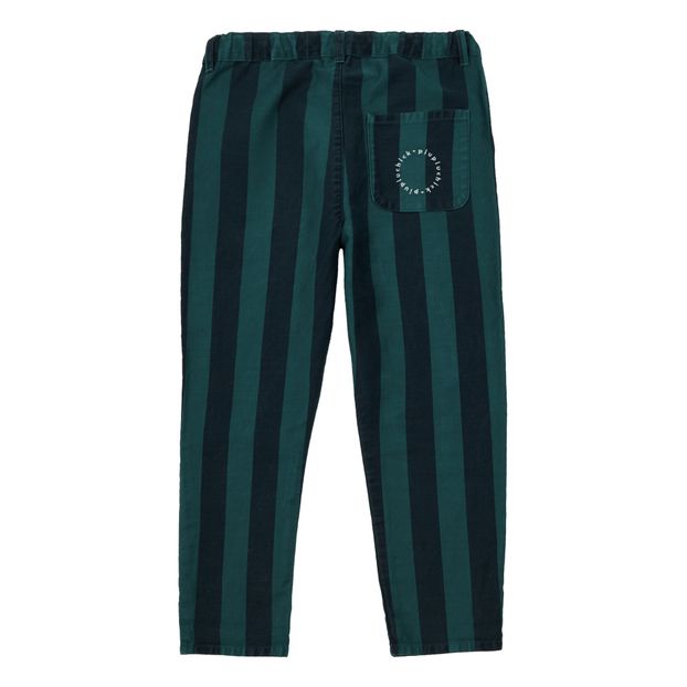 Serge Chino Pants-product