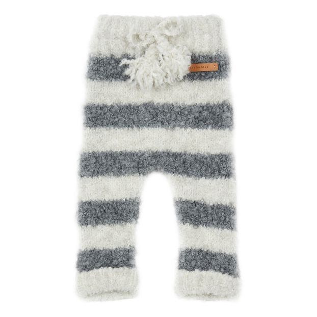 Legging de Punto-product