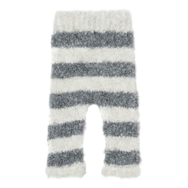 Legging de Punto-product