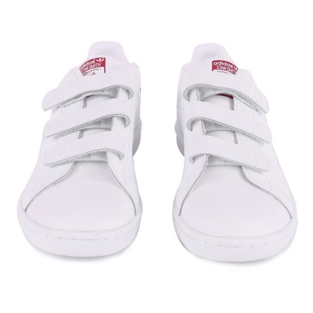 Zapatillas Stan Smith 3 Velcros-product