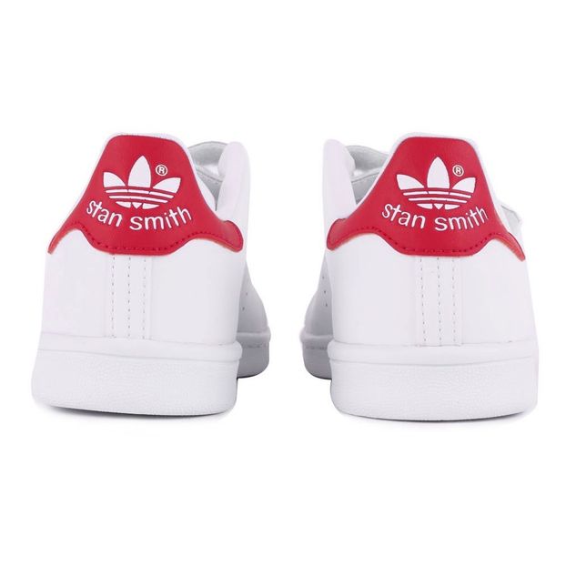 Zapatillas Stan Smith 3 Velcros-product