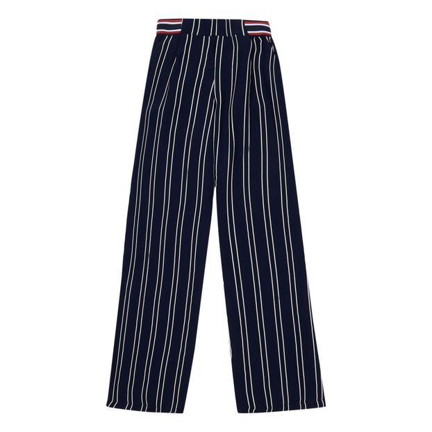 Pantalón Exact-product