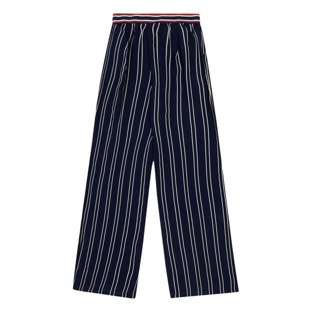 Pantalón Exact-product