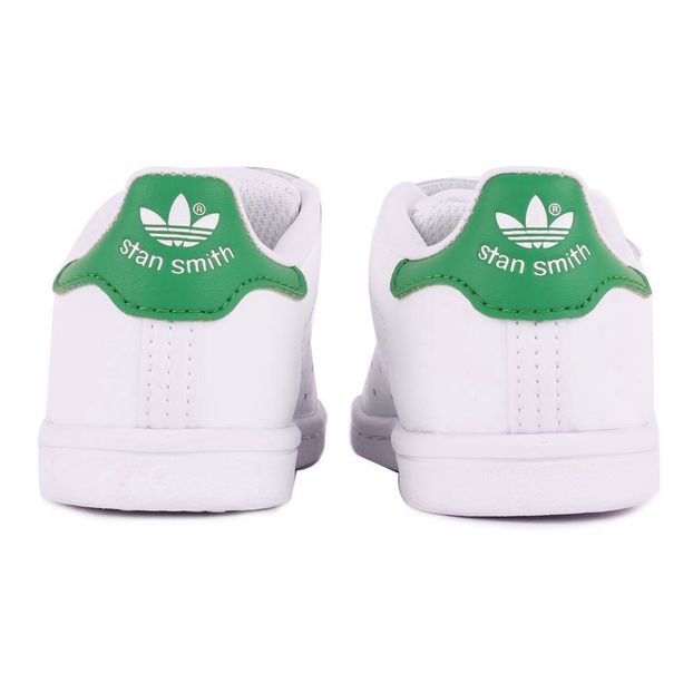 Zapatillas Stan Smith Dos Velcros-product