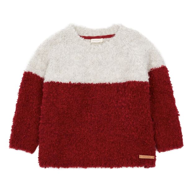 Pullover -product