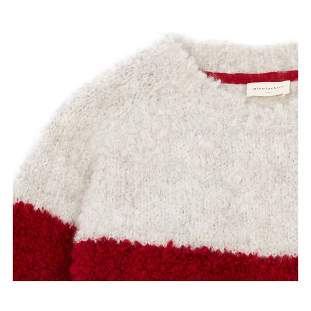 Pullover -product