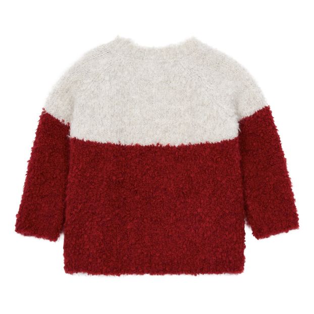 Pullover -product
