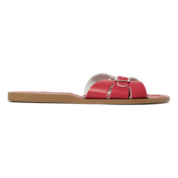 Sandali Classic Slide - Collezione Donna - -product