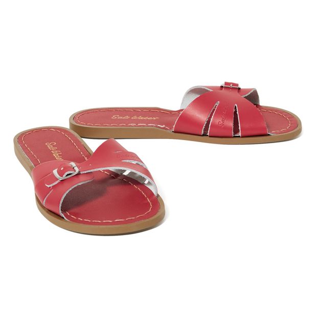 Sandali Classic Slide - Collezione Donna - -product