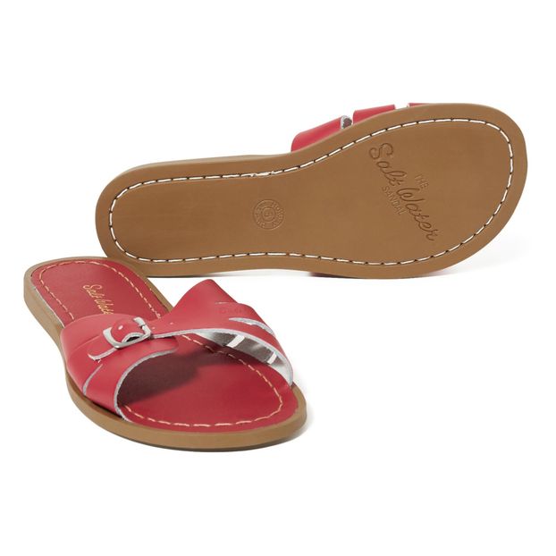 Sandali Classic Slide - Collezione Donna - -product