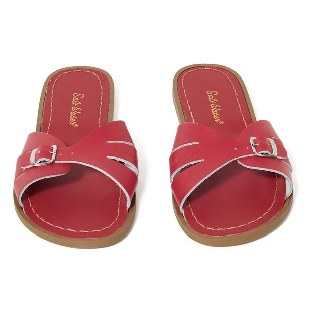Sandali Classic Slide - Collezione Donna - -product