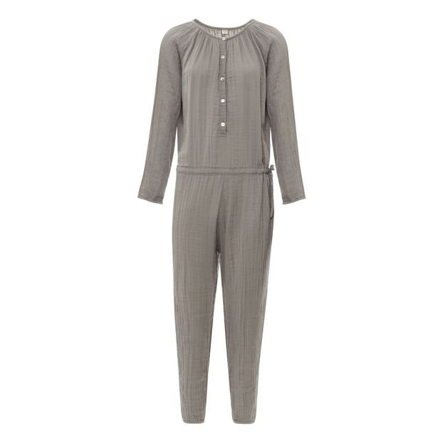 st oliver jumpsuit