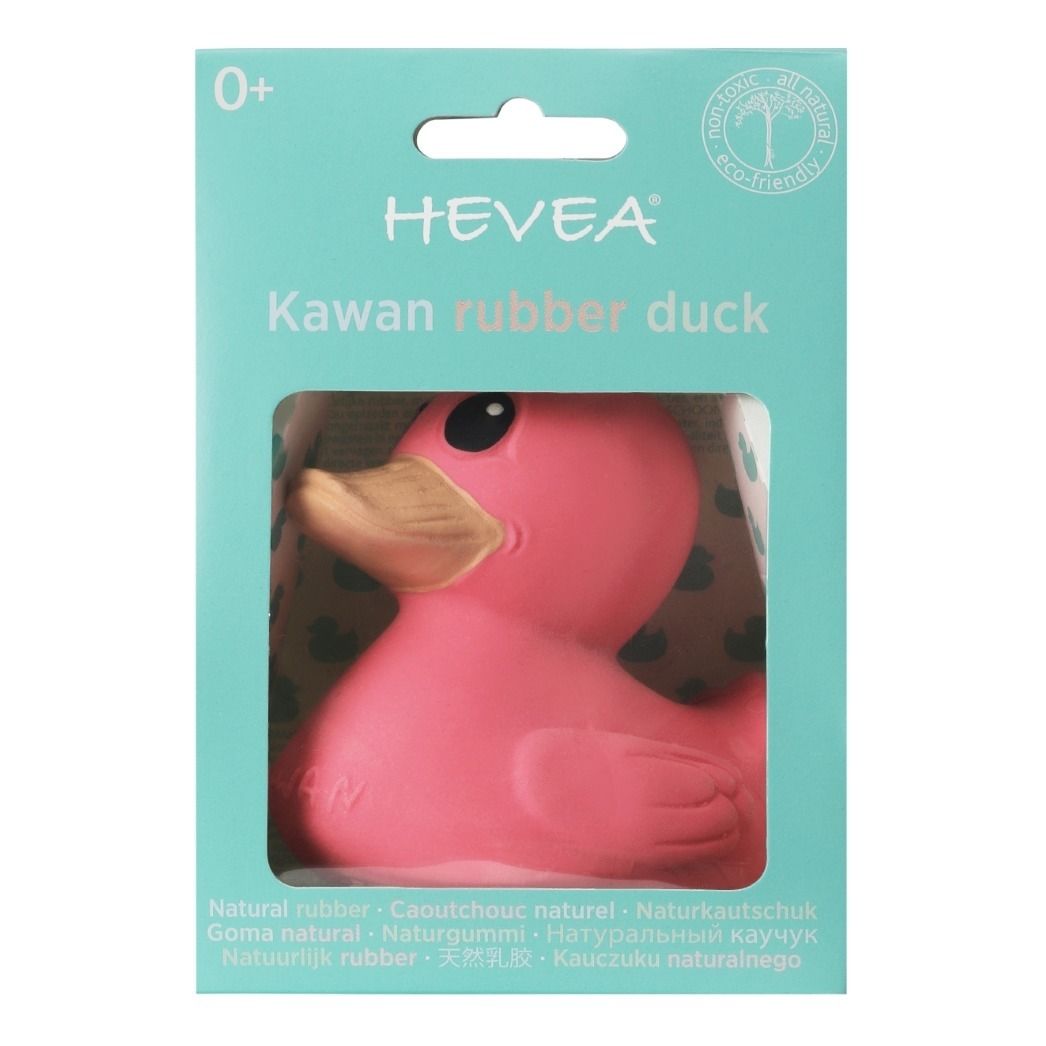 kawan duck