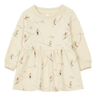 Rylee + Cru Skianzug Raglan-listing