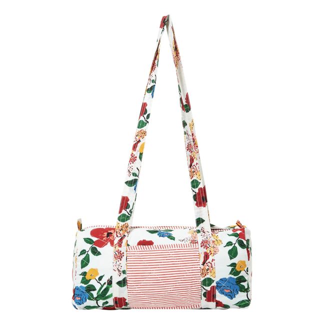 Sac 24h Hibiscus