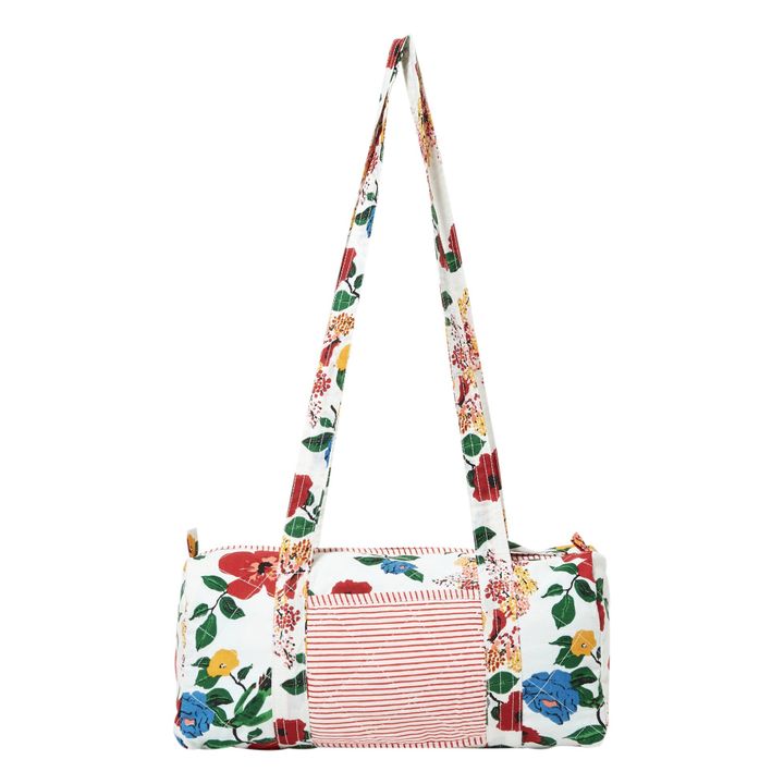 Hibiscus overnight bag- Product image n°2