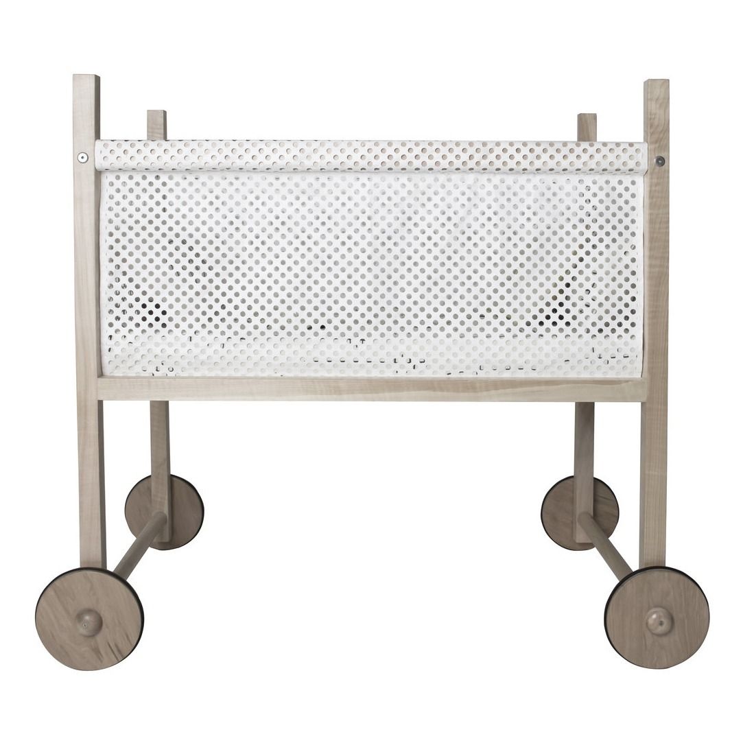 crib mattress 90 x 50