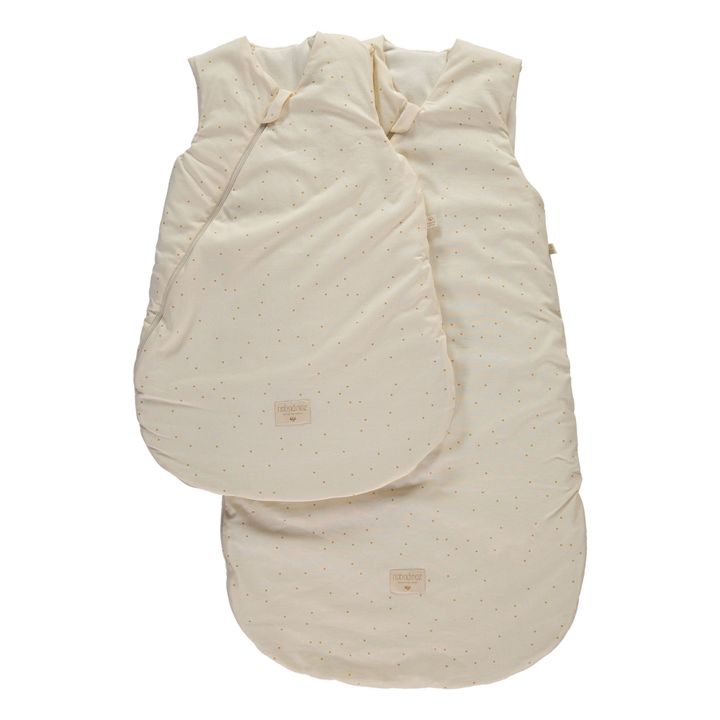 Babyschlafsack aus Bio-Baumwolle Cocoon- Produktbild Nr. 1