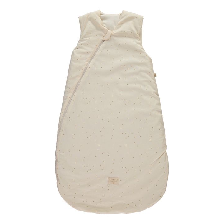 Babyschlafsack aus Bio-Baumwolle Cocoon- Produktbild Nr. 2