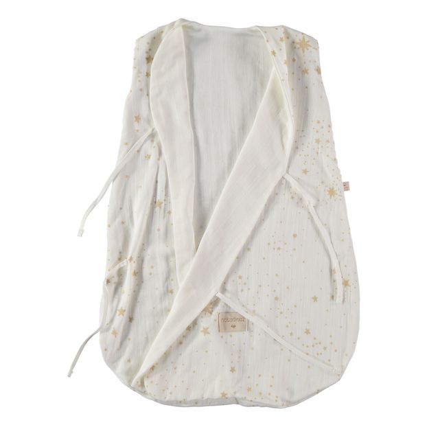 thin baby sleeping bag