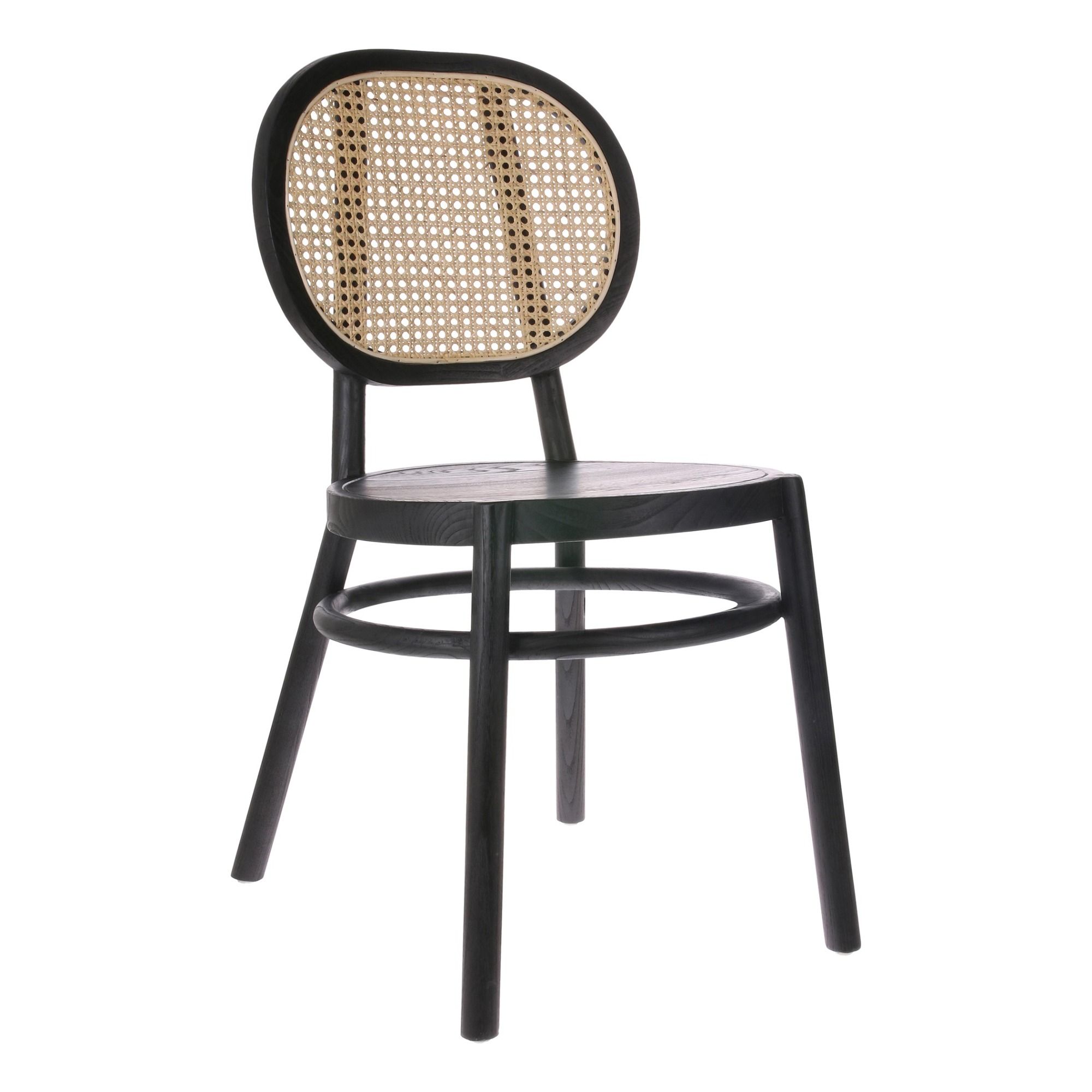 Cane Backed Chair Hkliving Design Adult Cane Backed Chair Hkliving Design Adult