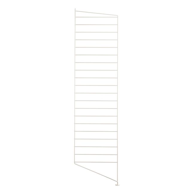 Floor panel 115 x 30cm - Set of 2