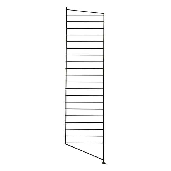 Floor panel 115 x 30cm - Set of 2