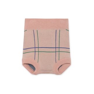 Bobo Choses Pumphose aus Bio-Baumwolle-listing