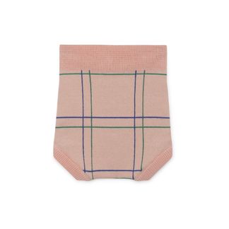 Bobo Choses Pumphose aus Bio-Baumwolle-listing