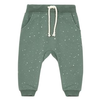 Rylee + Cru Jogger Cosmos-listing