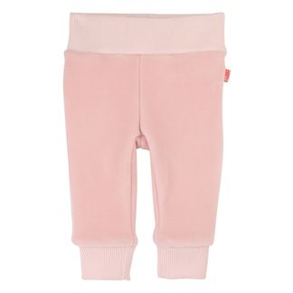 Billieblush Fleece-Hose-listing