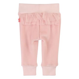 Billieblush Fleece-Hose-listing