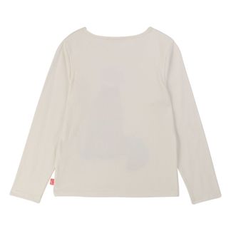 Billieblush T-Shirt Katze-listing