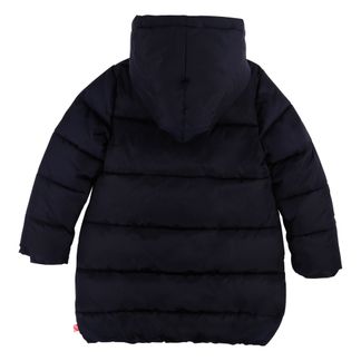 Billieblush Daunenjacke mit Pailletten-listing