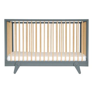 Laurette Lit évolutif Petipeton 70x140 cm-listing