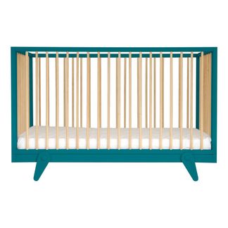 Laurette Lit évolutif Petipeton 70x140 cm-listing