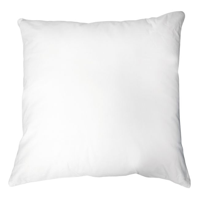 Venise Thermolite Reflex Medium Pillow  | White